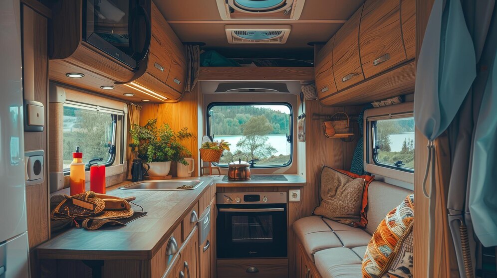 rv
