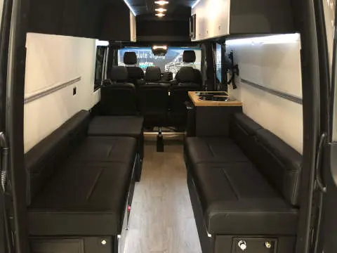 vanconversion