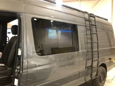 vanconversionshop