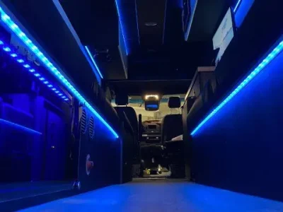 vanconversionshop