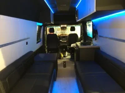 vanconversionshop
