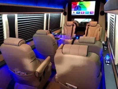 vanconversionshop