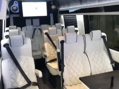 vanconversionshop