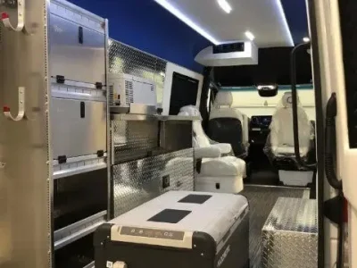 vanconversionshop
