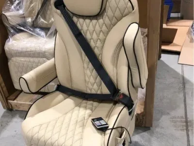 vanconversionshop