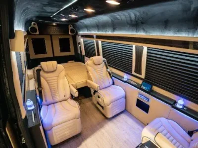 vanconversionshop