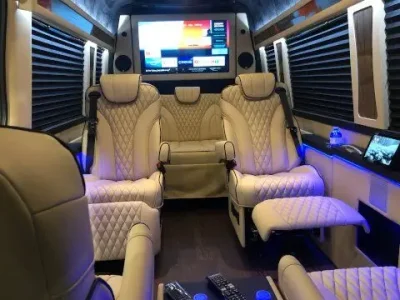 vanconversionshop