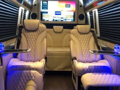 vanconversionshop
