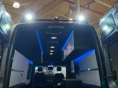 vanconversionshop