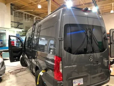 vanconversionshop