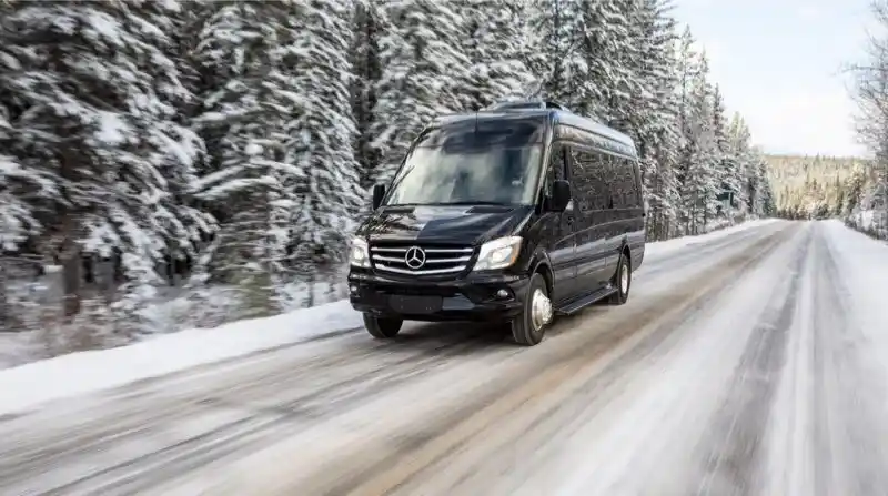 vanconversionshop