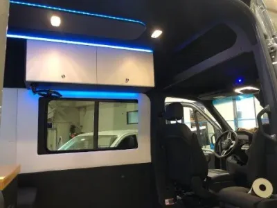 vanconversionshop