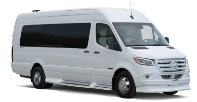 vanconversionshop