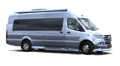 vanconversionshop