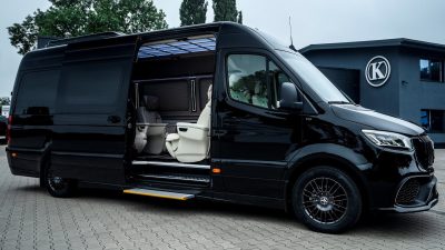 vanconversionshop
