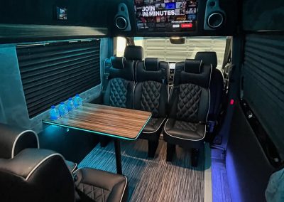 vanconversionshop