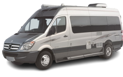 Camper Van Conversion For Sale: Does It Really Live Up To The Hype?