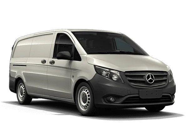 Metris Cargo Va
