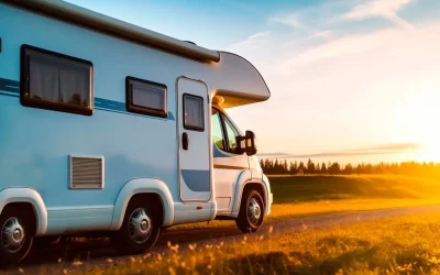 The Pros and Cons of Buying a Pre-Built vs. Custom Mercedes Sprinter Van Conversion