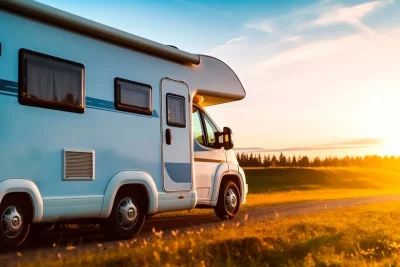 camping-wheels-car