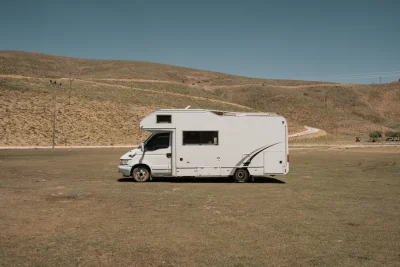 house-camper