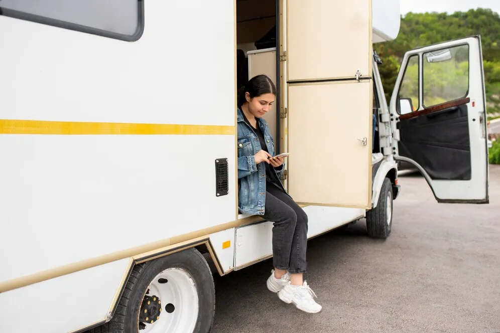 The Cost of Sprinter Van Customization: What to Expect and How to Budget