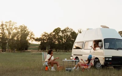 Mercedes Sprinter Van Price Breakdown: New vs. Used vs. Custom Builds