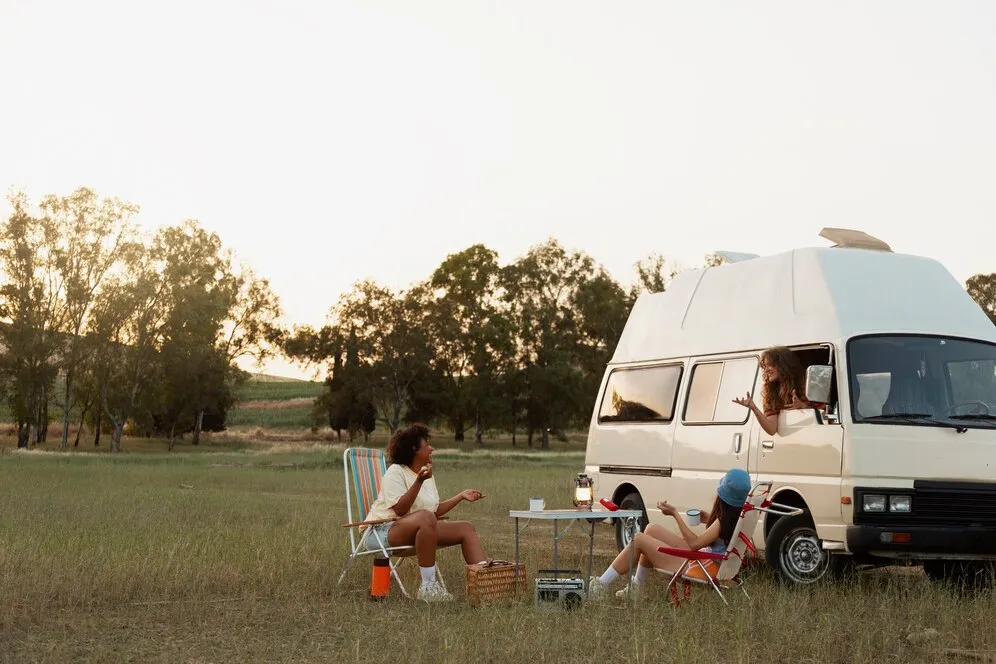 Mercedes Sprinter Van Price Breakdown: New vs. Used vs. Custom Builds