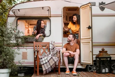 friends-van-long-shot