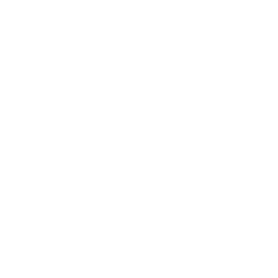mail icon