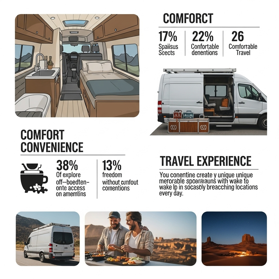 vanconversionshop