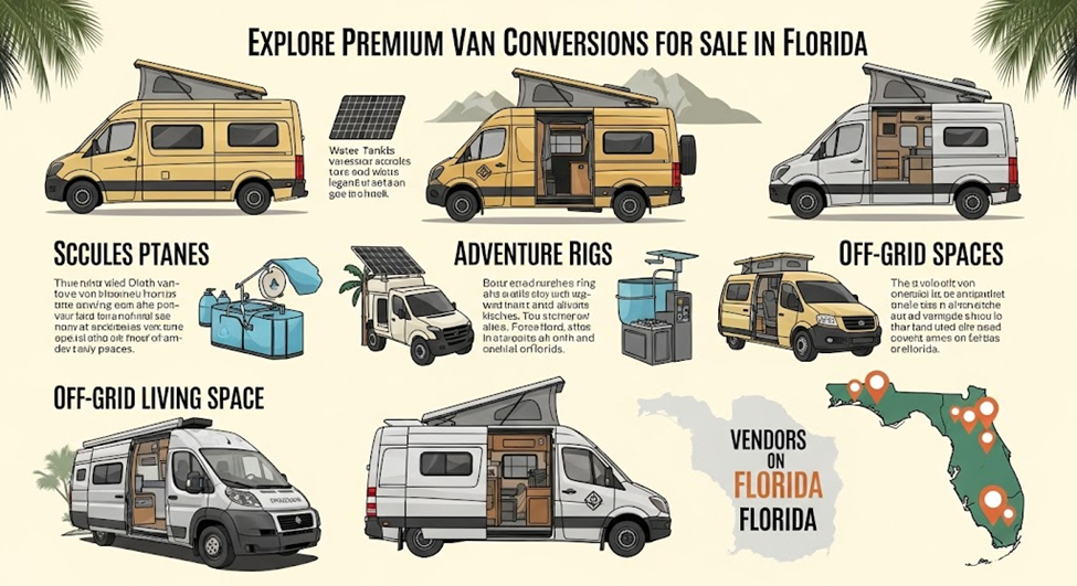 vanconversionshop