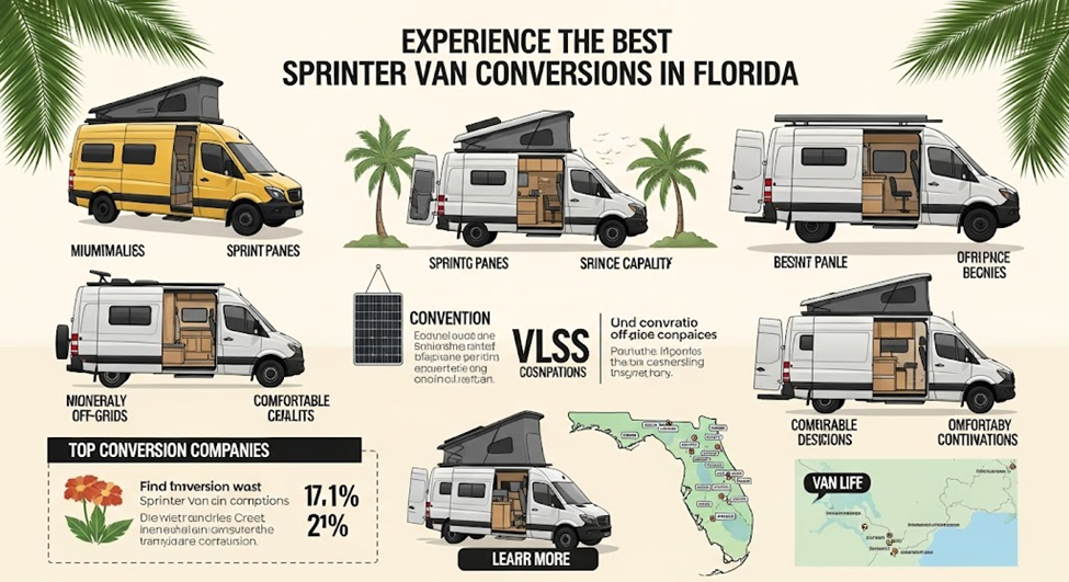 vanconversionshop