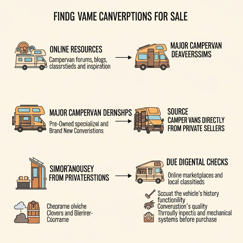 vanconversionshop