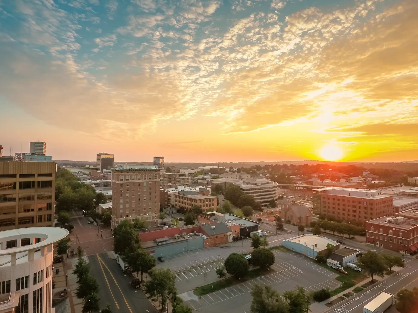 Tallahassee