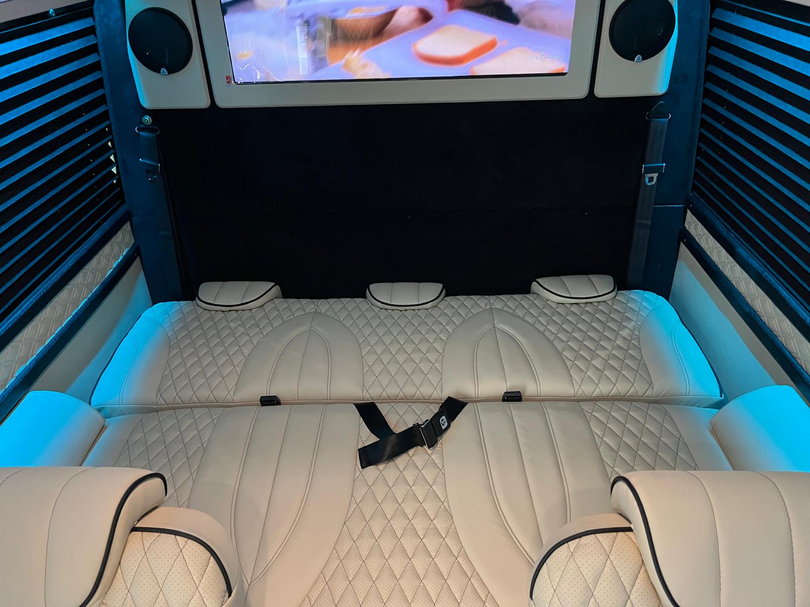 Fits Your Lifestyle