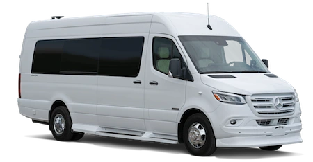 vanconversionshop