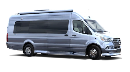 vanconversionsho