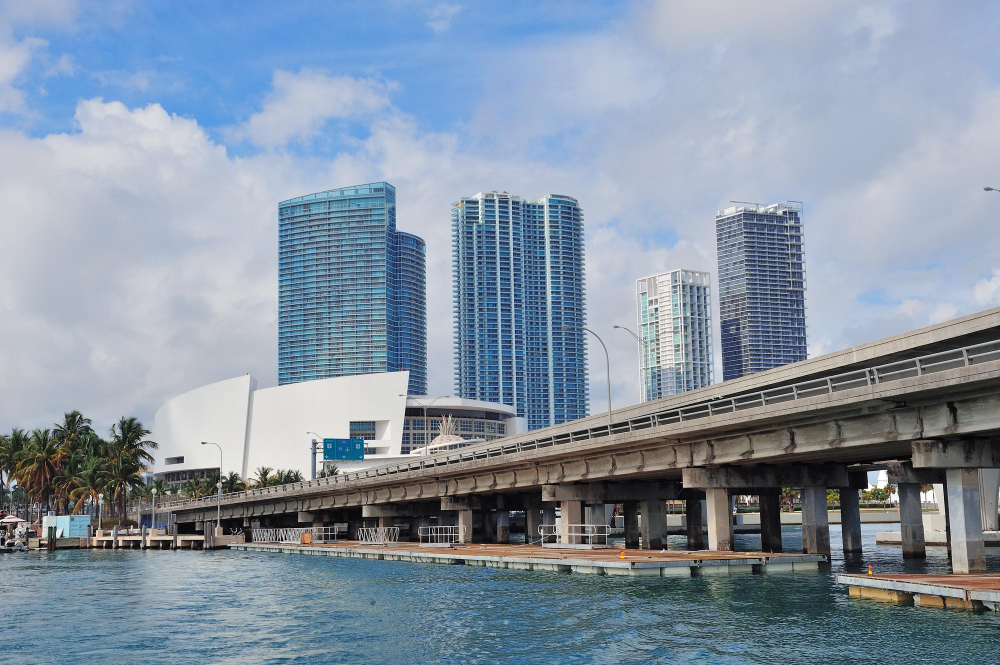 Fort Lauderdale