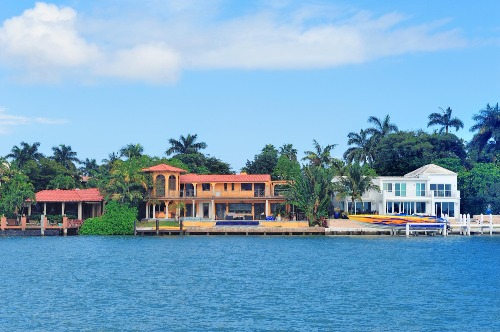 Sarasota